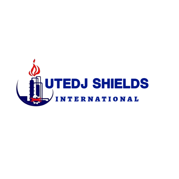 Utedj shileds logo 3